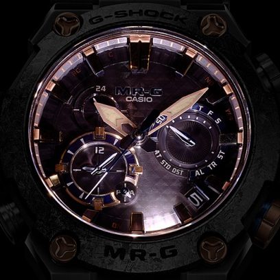 MRG-B2000R-1A