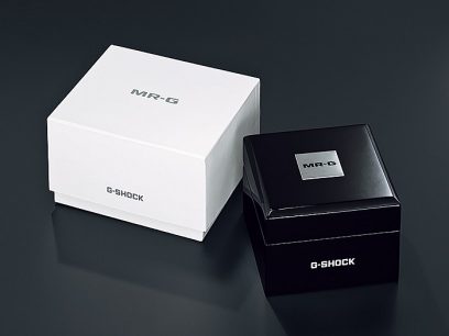 MRG-B2000R-1A