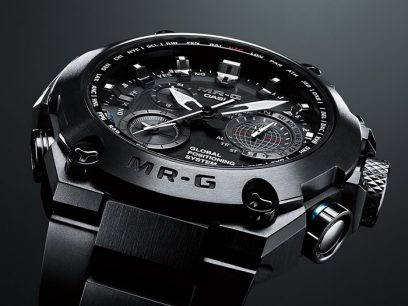 MRG-G1000B-1A