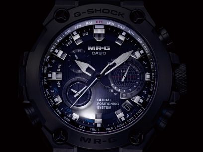 MRG-G1000B-1A