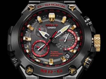 MRG-G1000B-1A4