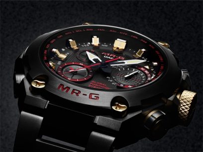 MRG-G1000B-1A4