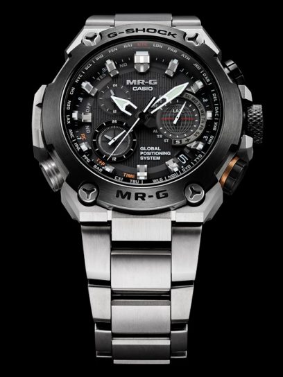 MRG-G1000D-1A