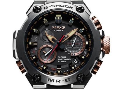 MRG-G1000DC-1A