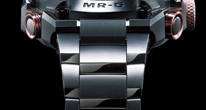 MRG-G1000DC-1A