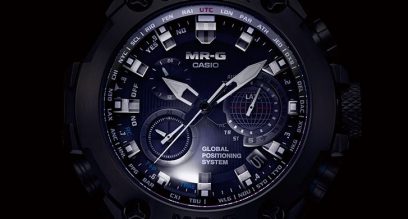 MRG-G1000DC-1A
