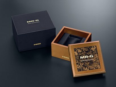 MRG-G1000HG-9A