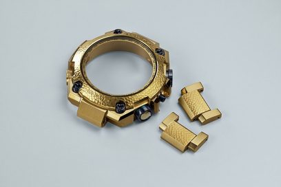 MRG-G1000HG-9A