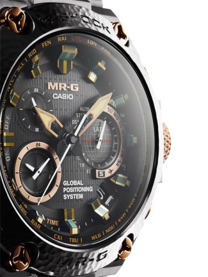MRG-G1000HT-1A