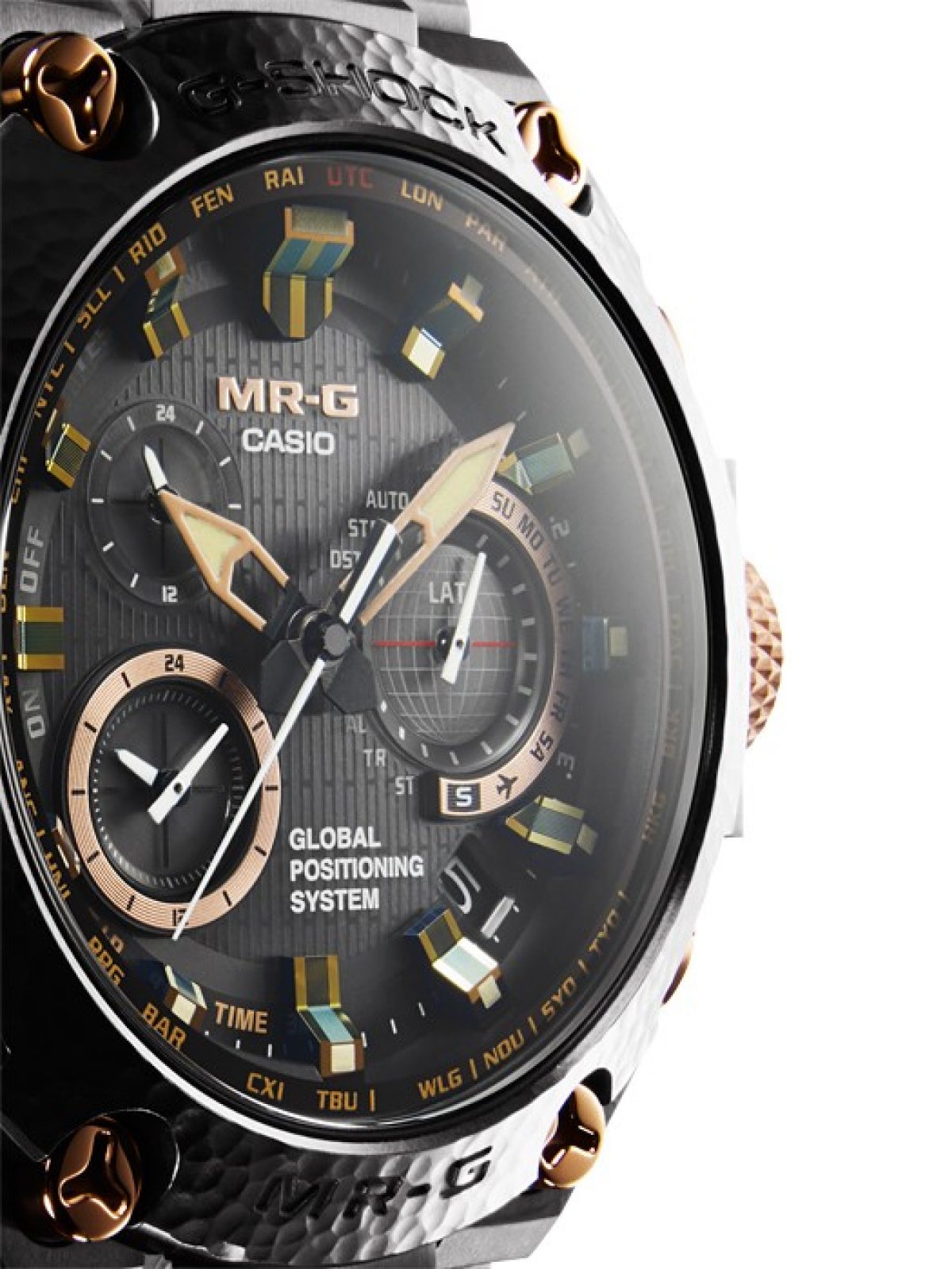 MRG-G1000HT-1A