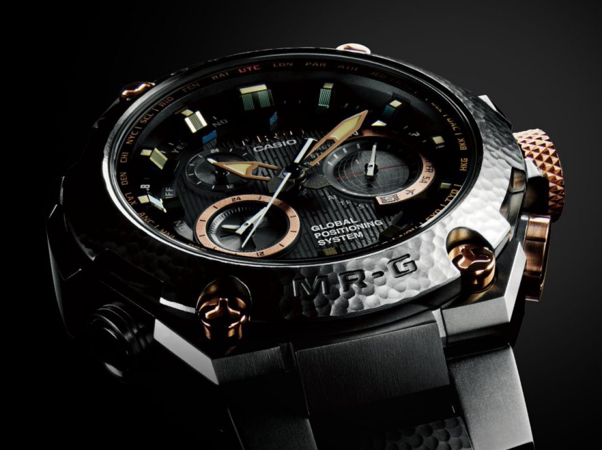 MRG-G1000HT-1A