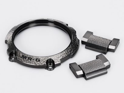 MRG-G1000HT-1A