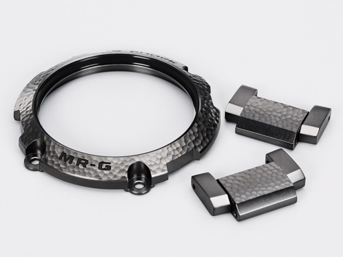 MRG-G1000HT-1A
