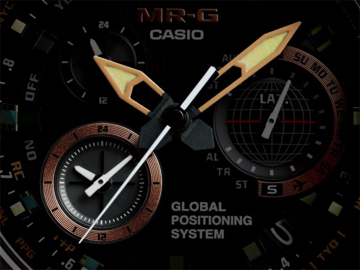 MRG-G1000HT-1A