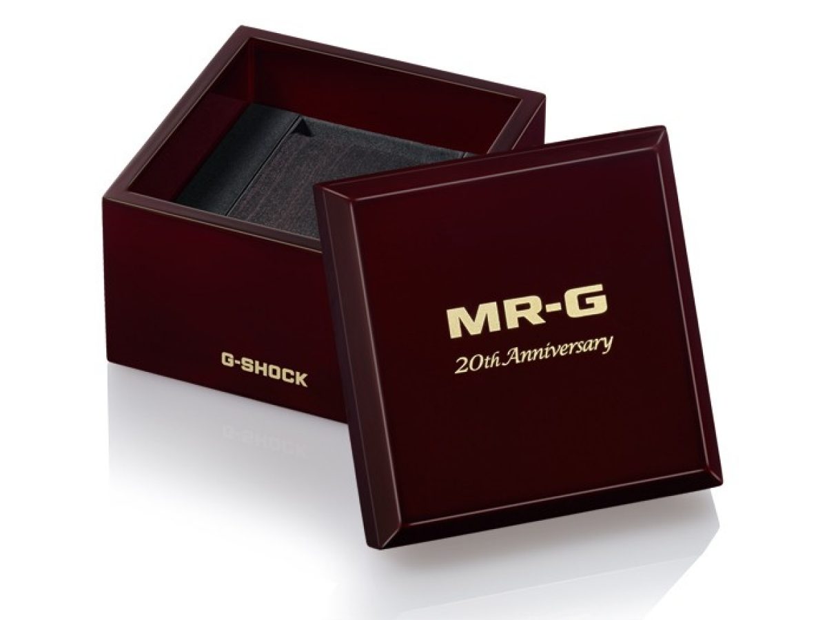 MRG-G1000HT-1A
