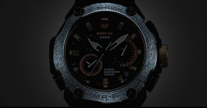 MRG-G1000RT-1A