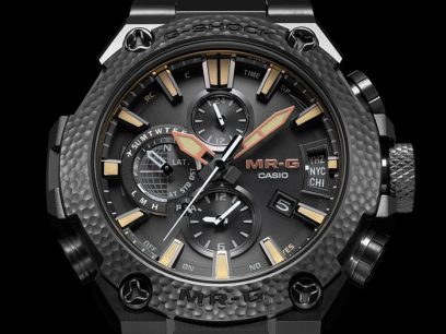 MRG-G2000HB-1A