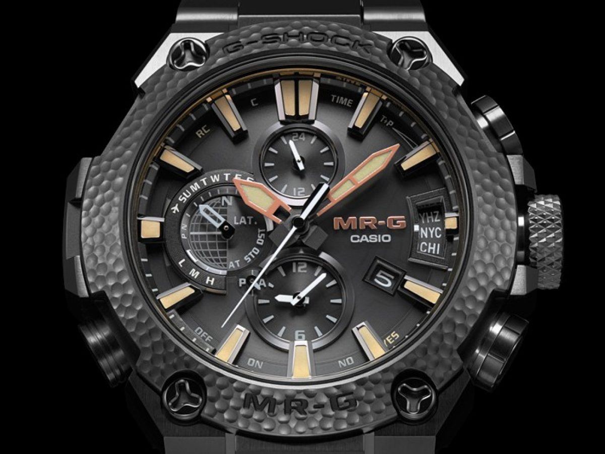 MRG-G2000HB-1A