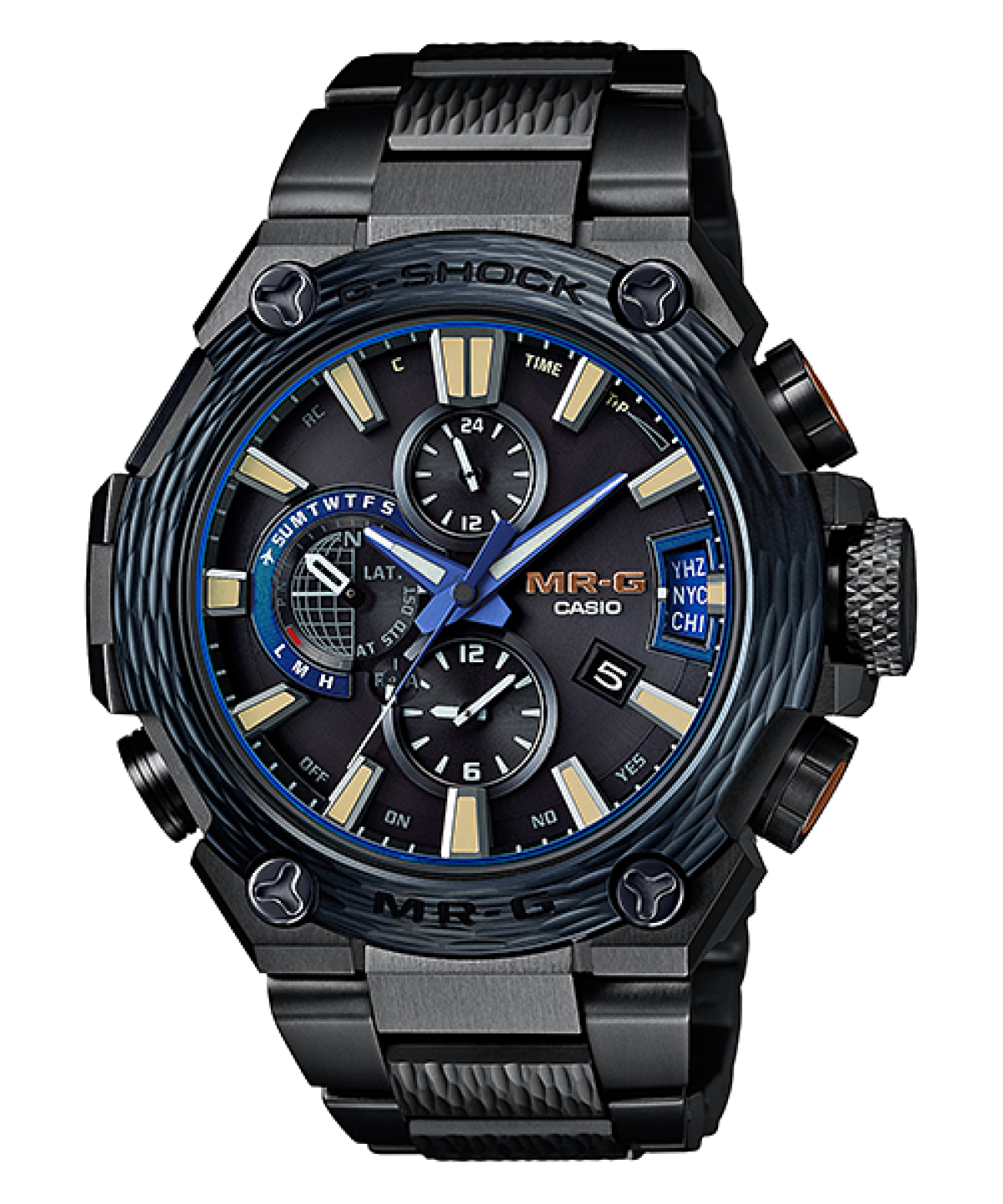 G shock mrg g2000 clearance