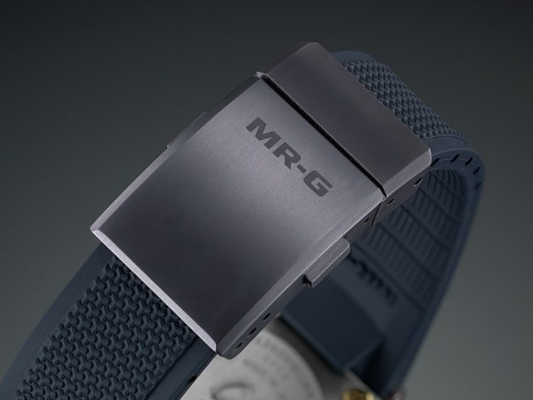 casio mrg g2000rj