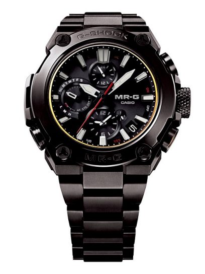 MRG-B1000B-1A