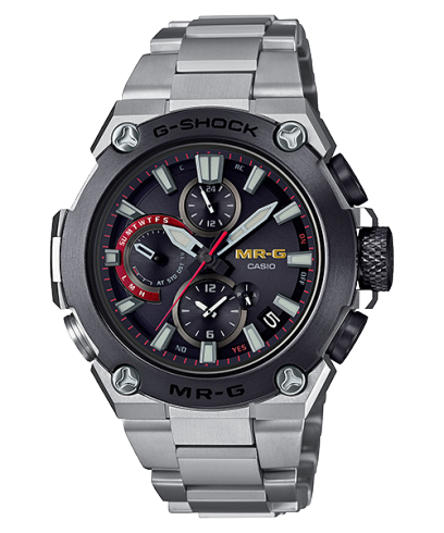 MRG-B1000D-1A