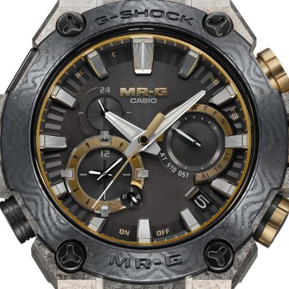 MRG-B2000GA-1A