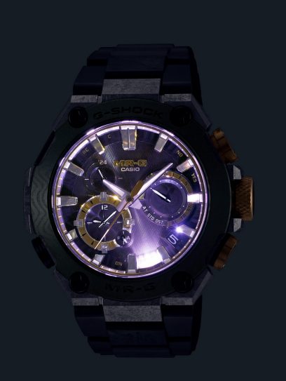 MRG-B2000GA-1A
