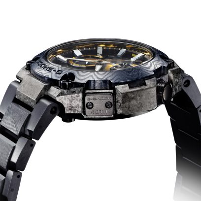 MRG-B2000GA-1A