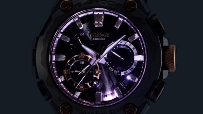 MRG-B2000JS-1A LED 照明 #10