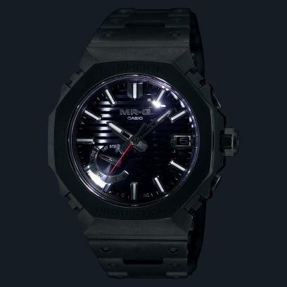 MRG-B2100D-1A LED 照明 #9