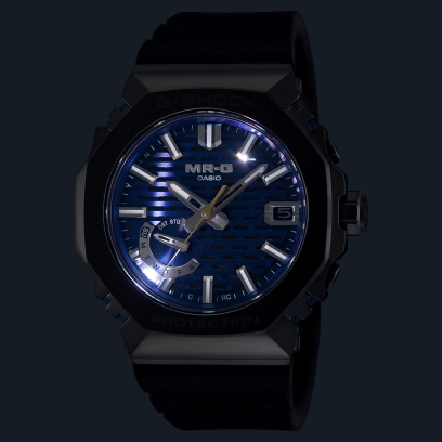 MRG-B2100R-2A LED 照明 #9