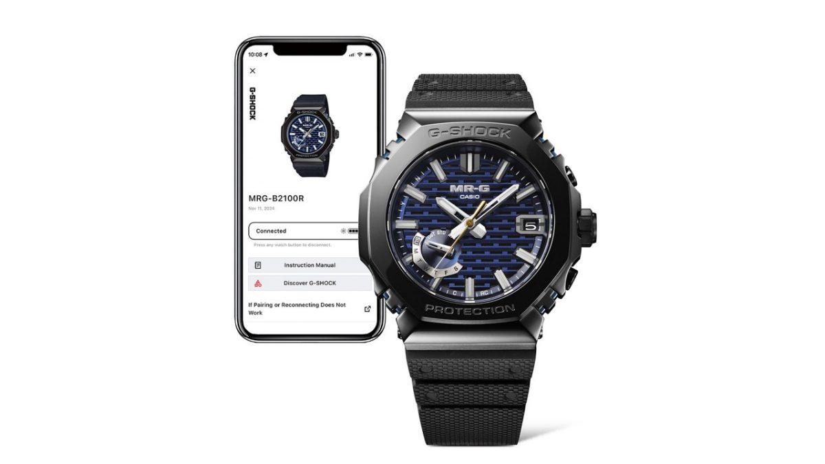 采用 Bluetooth® 和太阳能动力，可提高准确性和可靠性 #10