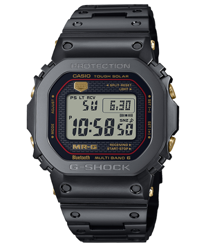 MRG-B5000B-1