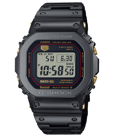 MRG-B5000B-1