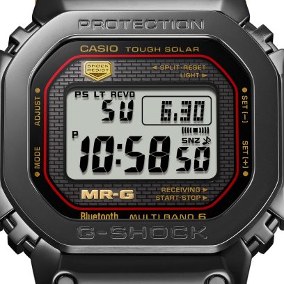 MRG-B5000B-1
