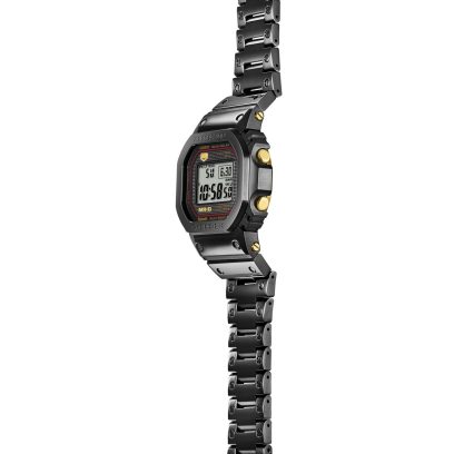 MRG-B5000B-1