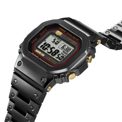MRG-B5000B-1