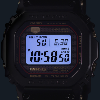 MRG-B5000B-1
