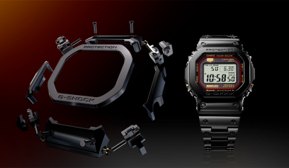 MRG-B5000B-1