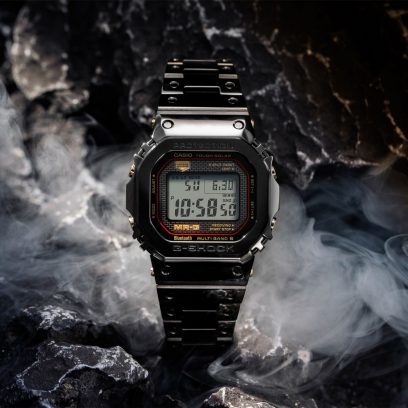 MRG-B5000B-1
