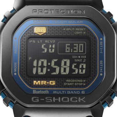 MRG-B5000BA-1 #6