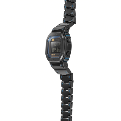 MRG-B5000BA-1 #7