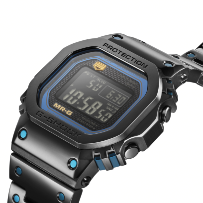MRG-B5000BA-1 #8