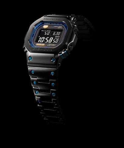 MRG-B5000BA-1 #4