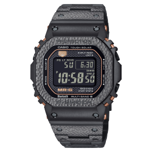 MRG-B5000HT-1