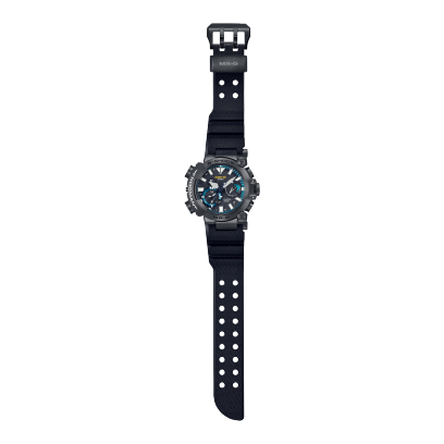MRG-BF1000R-1A