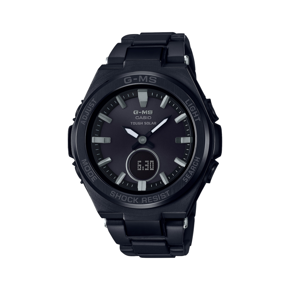 MSG-S200CG-1A