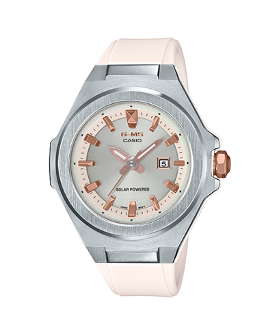 MSG-S500-7A