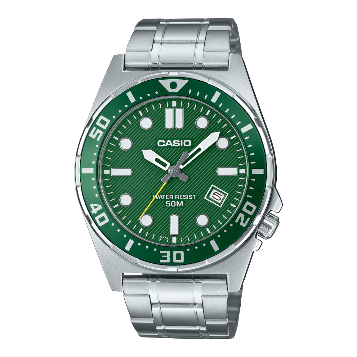 MTD-135D-3AV #1